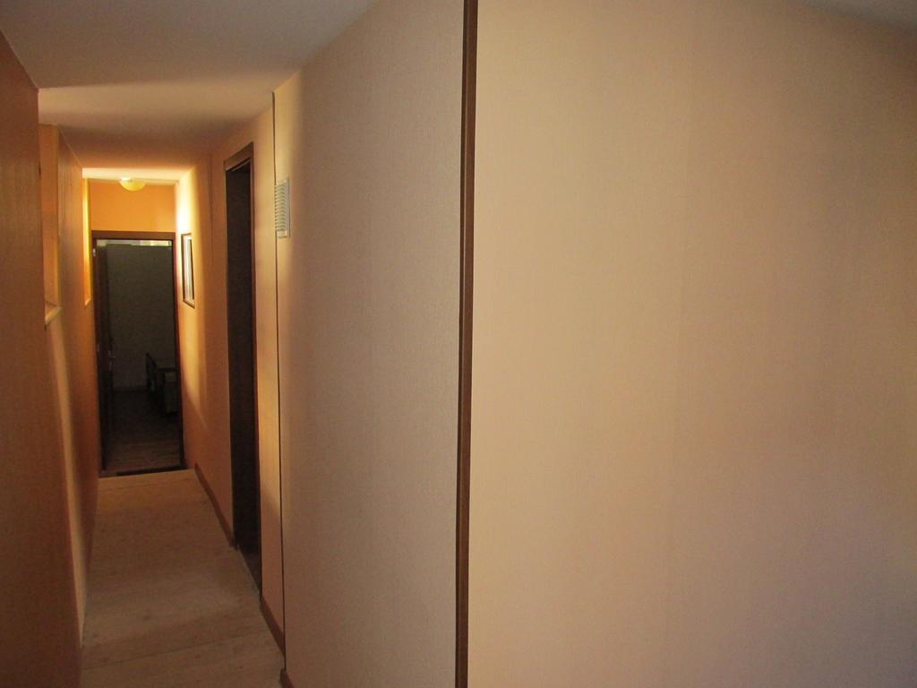 Apartment In The Heart Of Old Tiflis Dış mekan fotoğraf