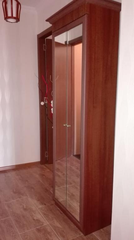 Apartment In The Heart Of Old Tiflis Dış mekan fotoğraf